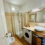 Διαμέρισμα Casa Sole Di Lara