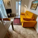 아파트 Casa Sole Di Lara Cipressa