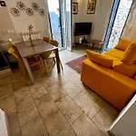 Casa Sole Di Lara