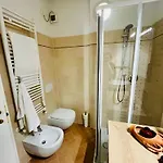 Casa Sole Di Lara 아파트 Cipressa