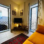 Casa Sole Di Lara 아파트 *